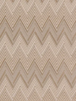 Paire de sets de table Brest 38x52 cm