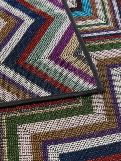 Paire de sets de table Holiday 38x52 cm