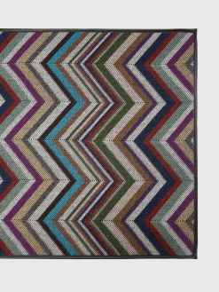 Paire de sets de table Holiday 38x52 cm