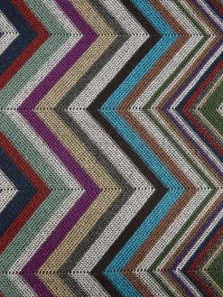 Paire de sets de table Holiday 38x52 cm