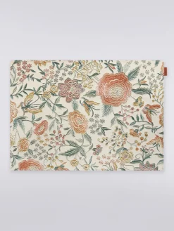 Paire de sets de table Papermat 35x48 cm