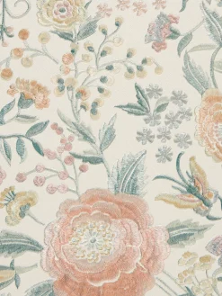 Paire de sets de table Papermat 35x48 cm