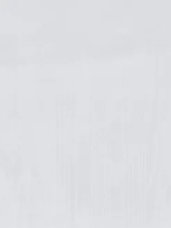 Parure de lit avec housse de couette double John 250x200 cm + paire de taies d’oreiller