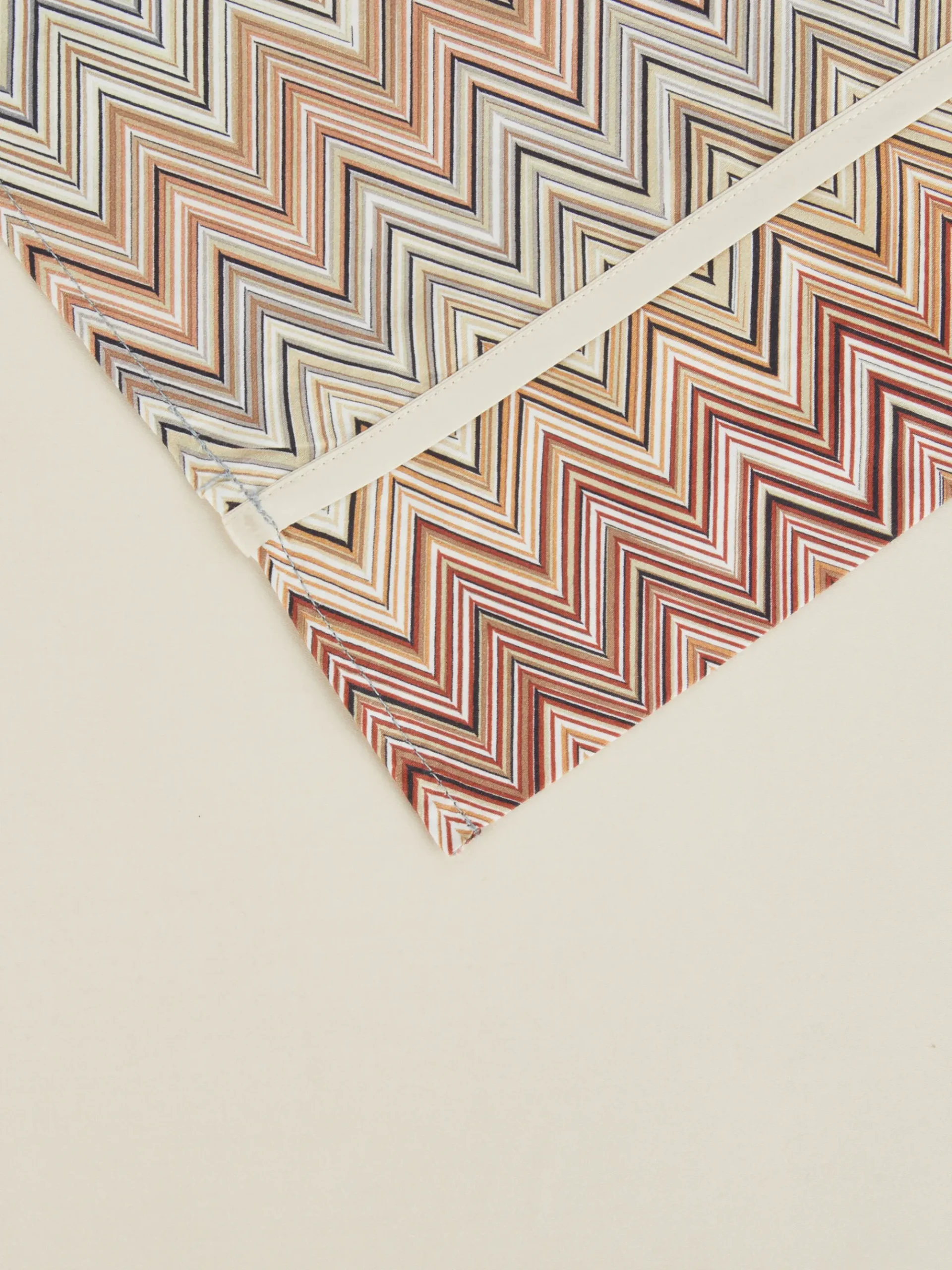 Parure de lit double John 3pièces