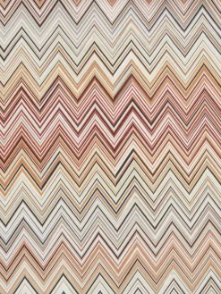 Parure de lit double John 3pièces