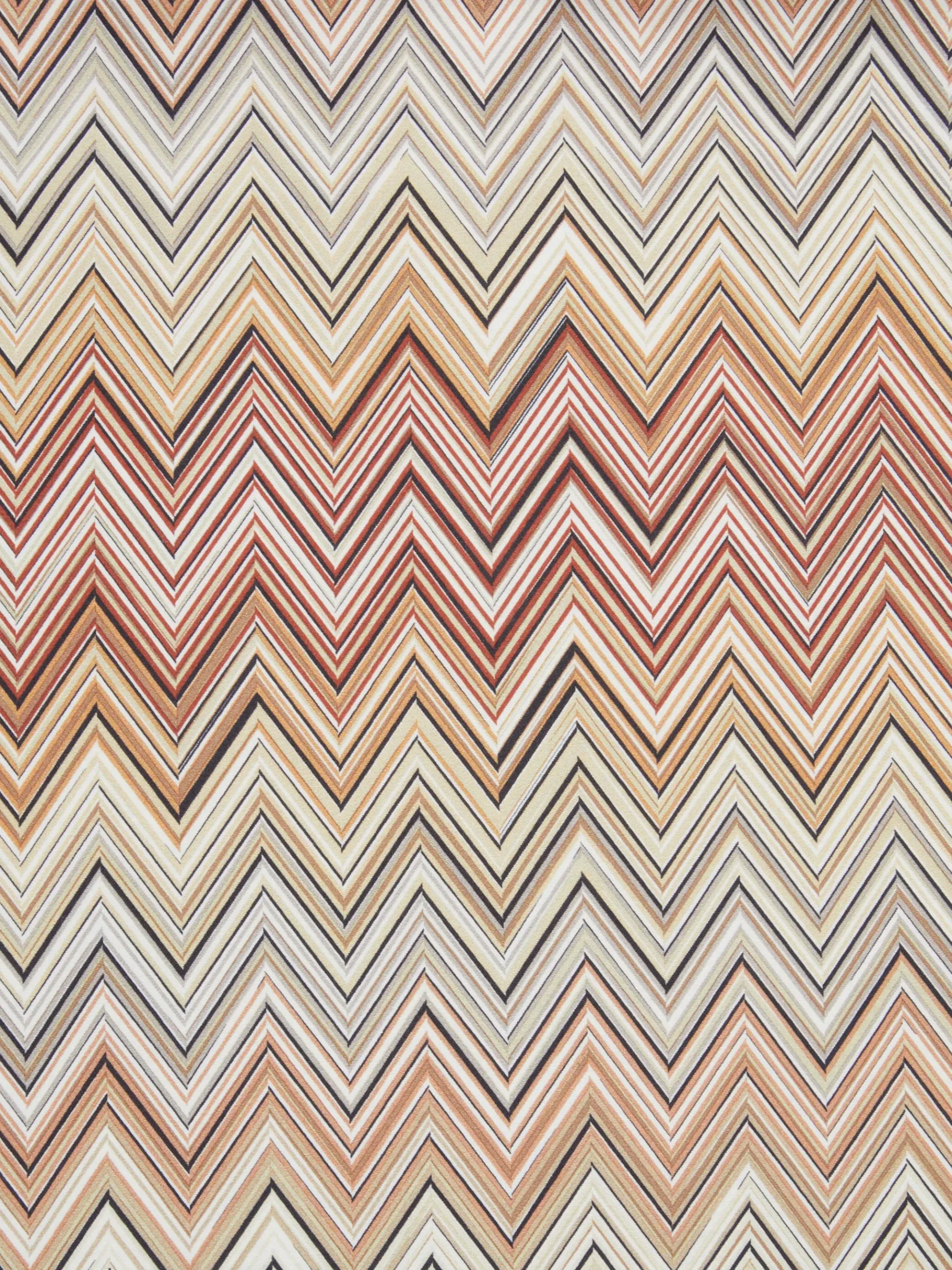 Parure de lit double John 3pièces