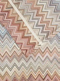 Parure de lit double John 2pièces