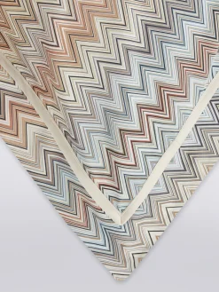 Parure de lit double John 2pièces