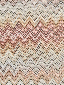 Parure de lit double John 2pièces