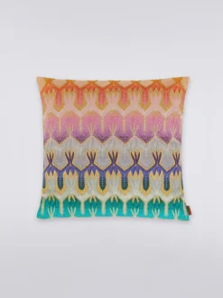 Pasadena Coussin 40X40