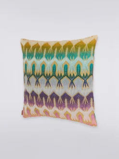 Pasadena Coussin 40X40