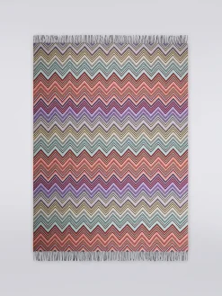 Perseo Plaid 130X190