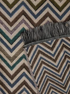 Plaid Antwan 140x200 cm