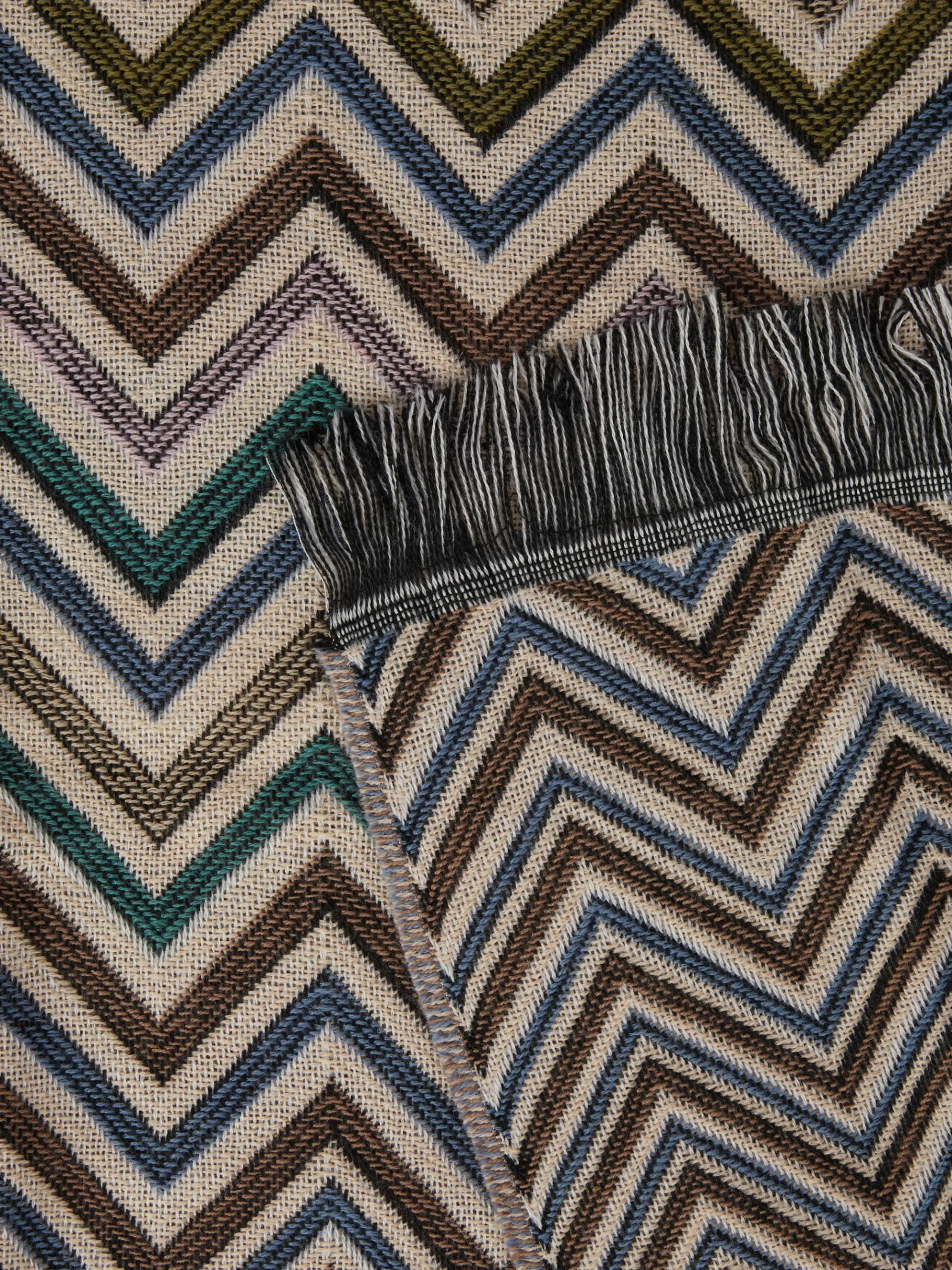 Plaid Antwan 140x200 cm