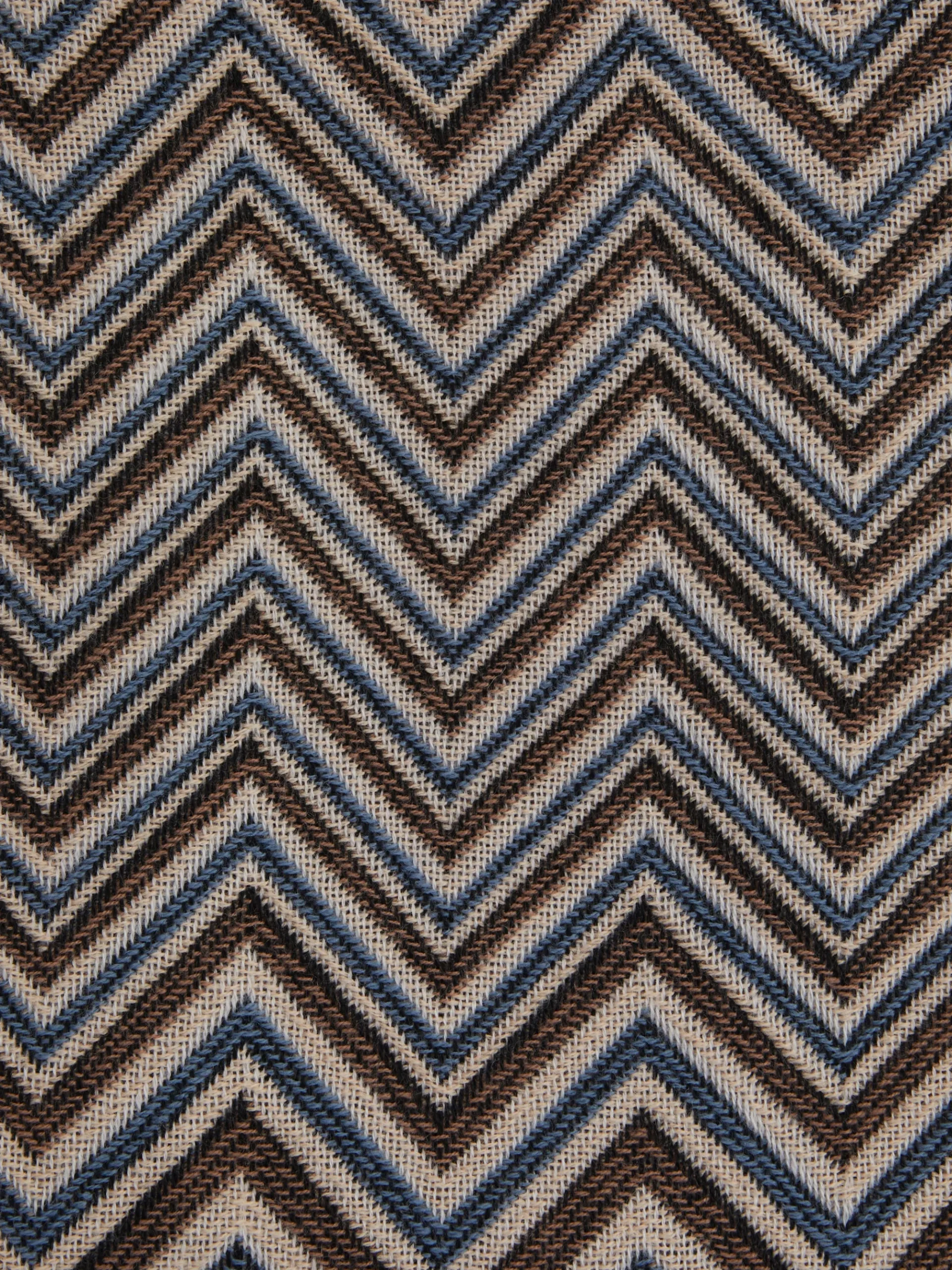 Plaid Antwan 140x200 cm