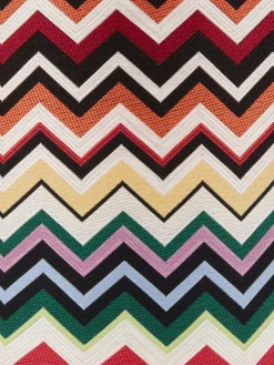 Pouf cylindrique Belfast 40x30 cm