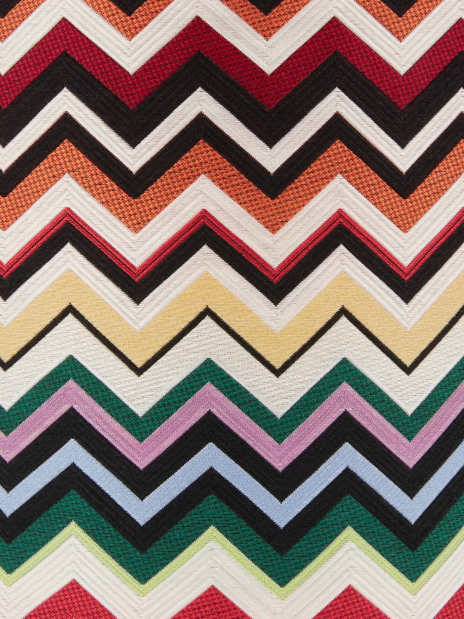 Pouf cylindrique Belfast 40x30 cm