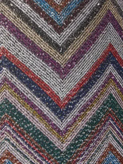 Pouf cylindrique Holiday 40x30 cm