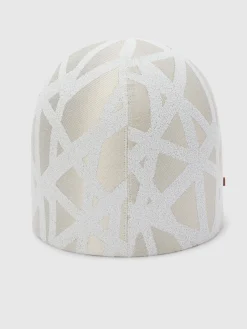 Pouf Nastri 50x50 cm