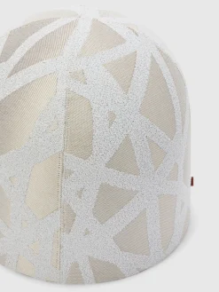 Pouf Nastri 50x50 cm