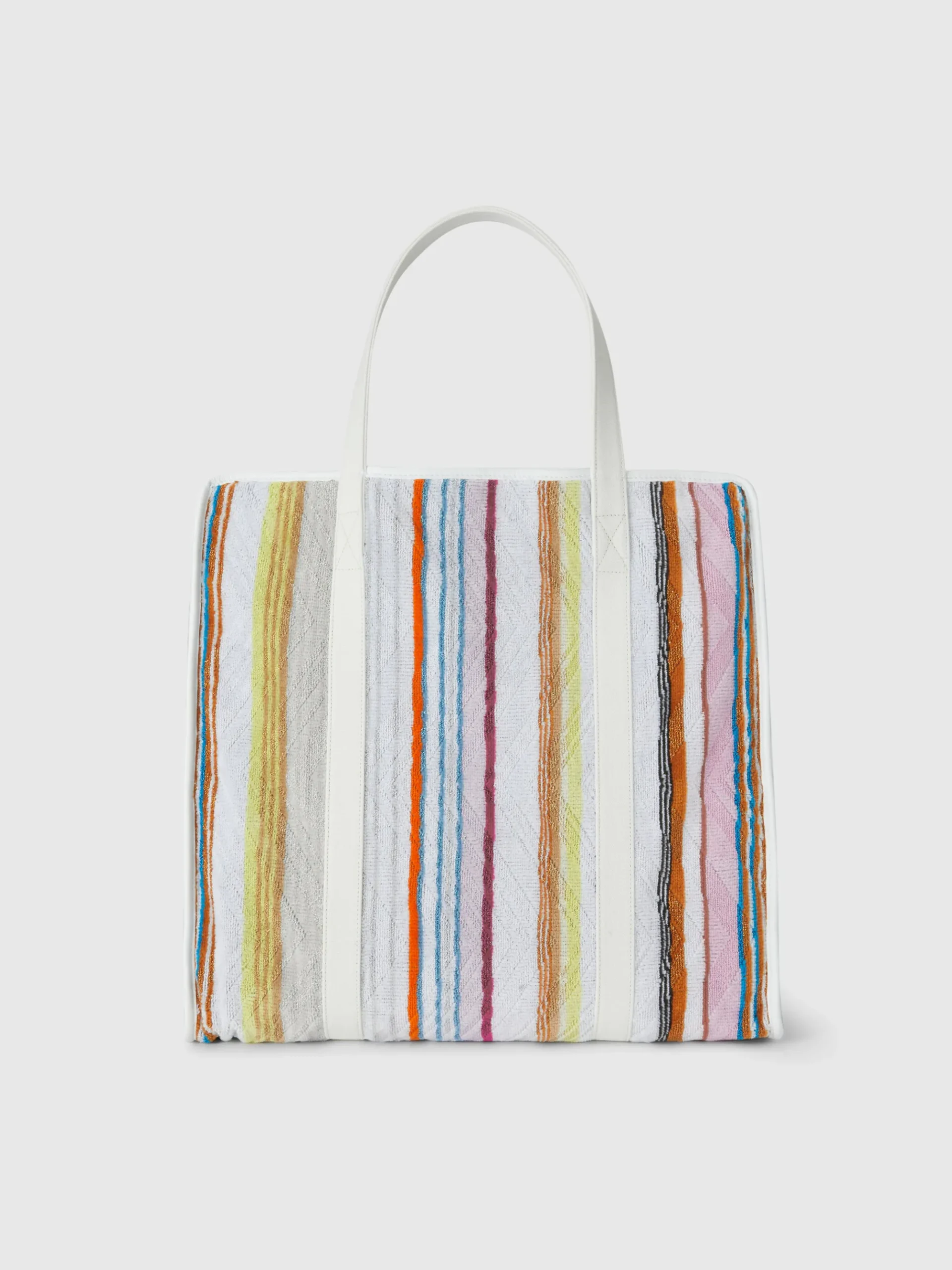 Sac de maison Moonshadow 40x40 cm