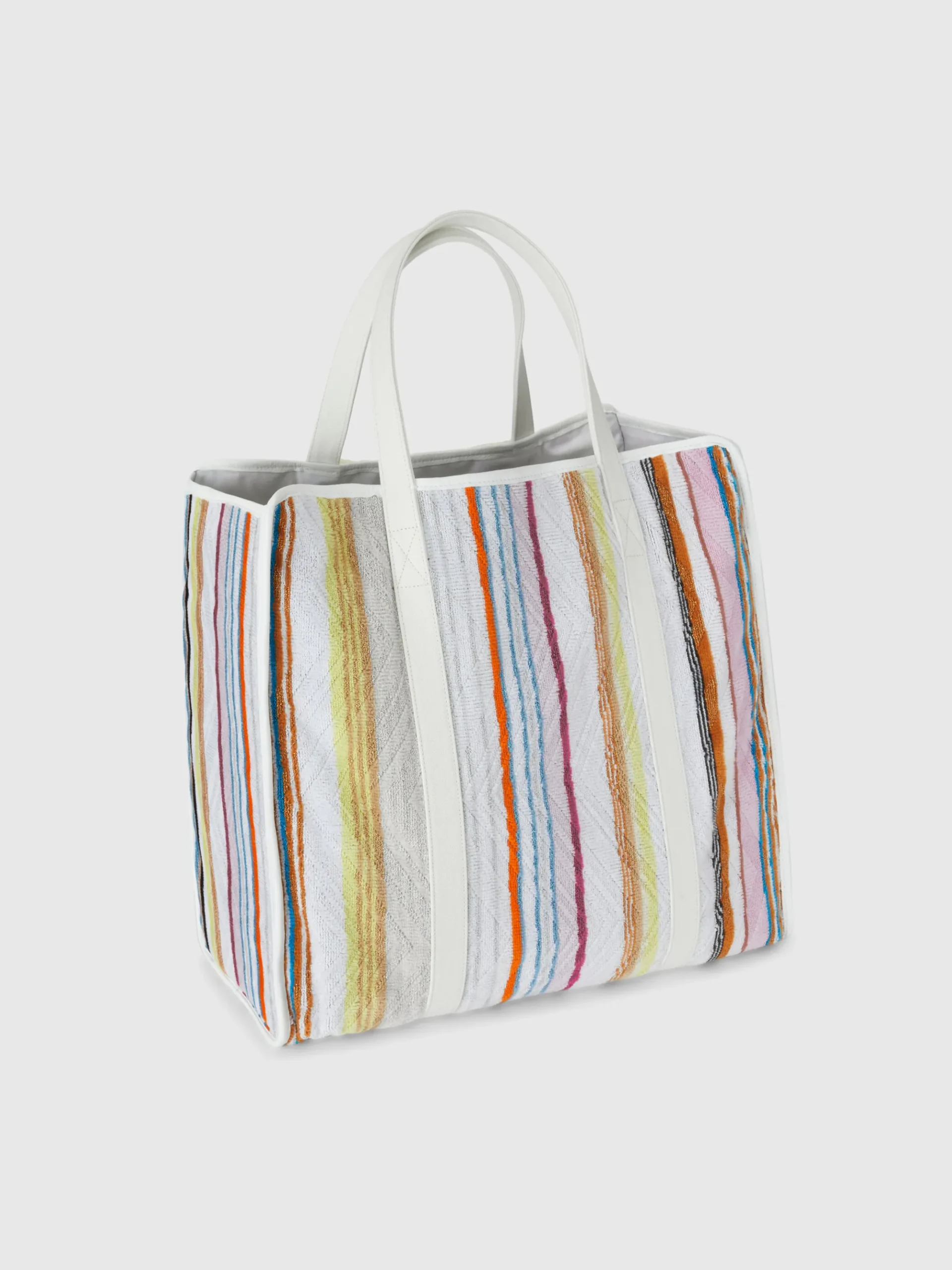 Sac de maison Moonshadow 40x40 cm