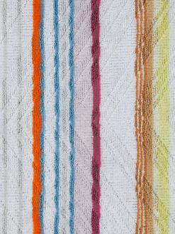 Sac de maison Moonshadow 40x40 cm