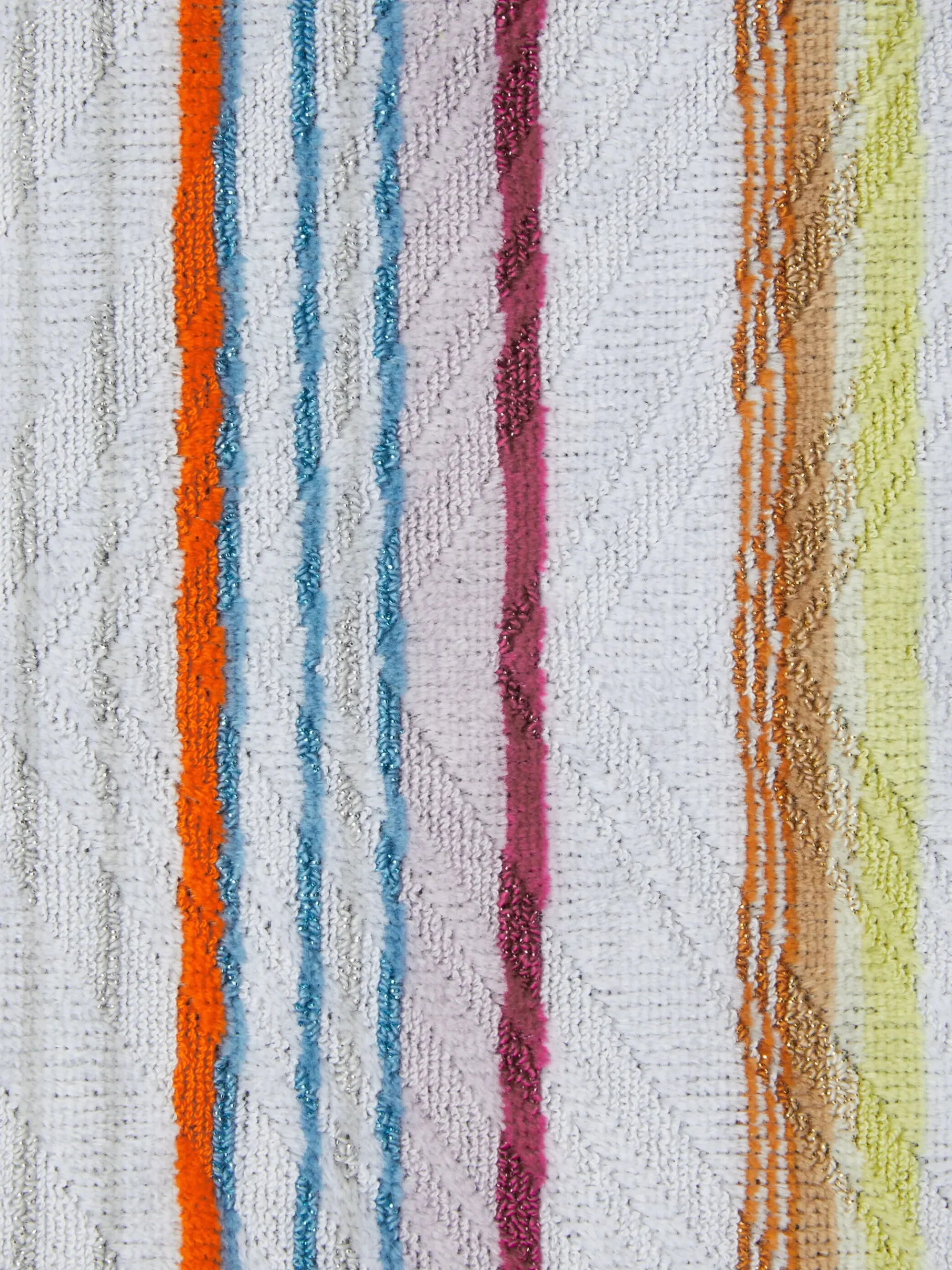 Sac de maison Moonshadow 40x40 cm