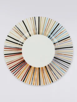 Stripes Jenkins 2 tasses à thé et soucoupes