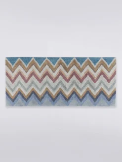 Tapis de bain Amone 160x70 cm