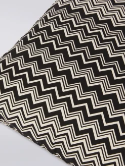 Tobago Coussin 40X40