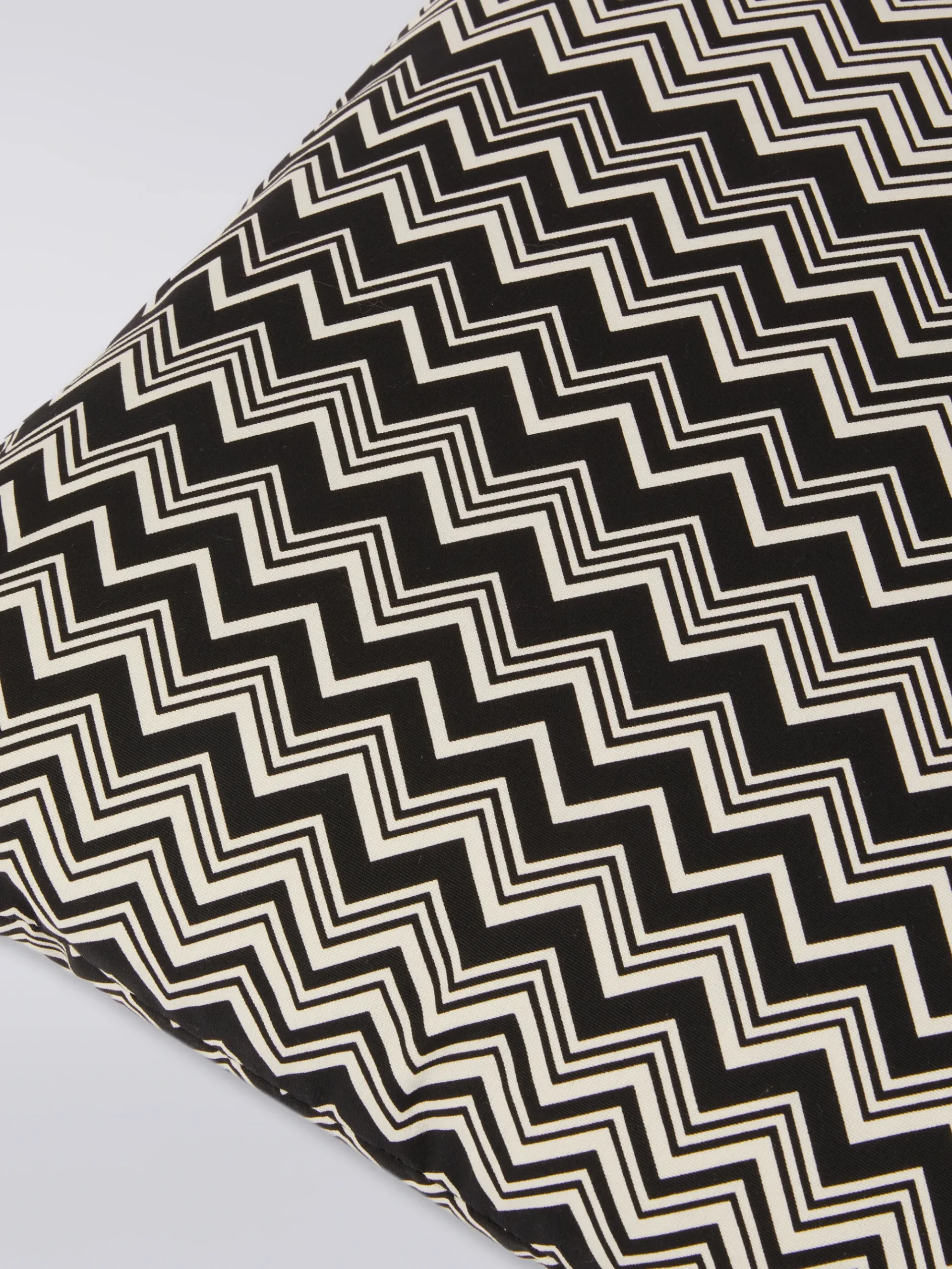 Tobago Coussin 40X40