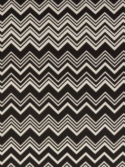 Tobago Coussin 40X40