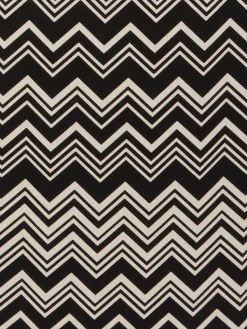 Tobago Pouf Cylindrique 40X30