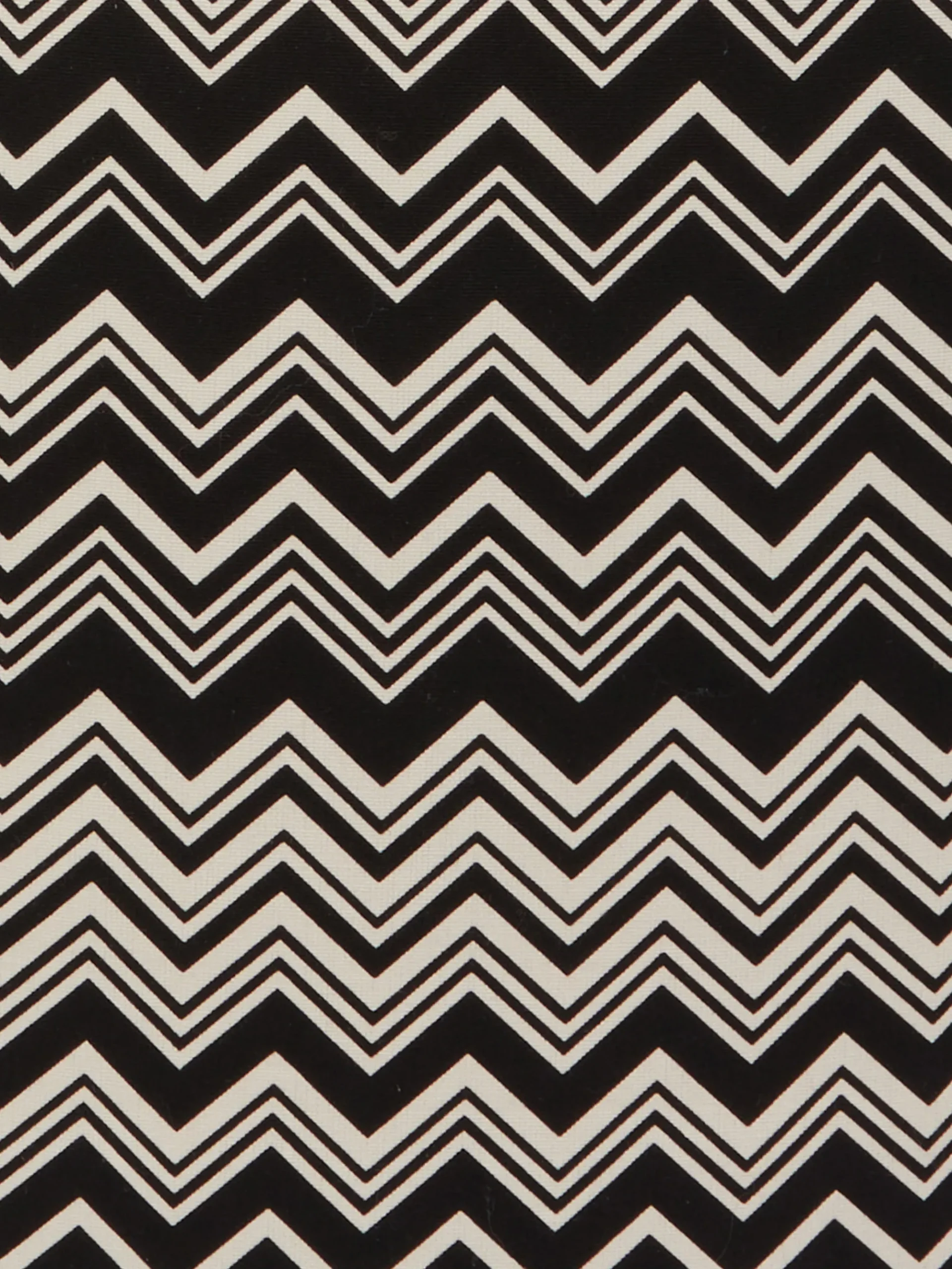 Tobago Pouf Cylindrique 40X30