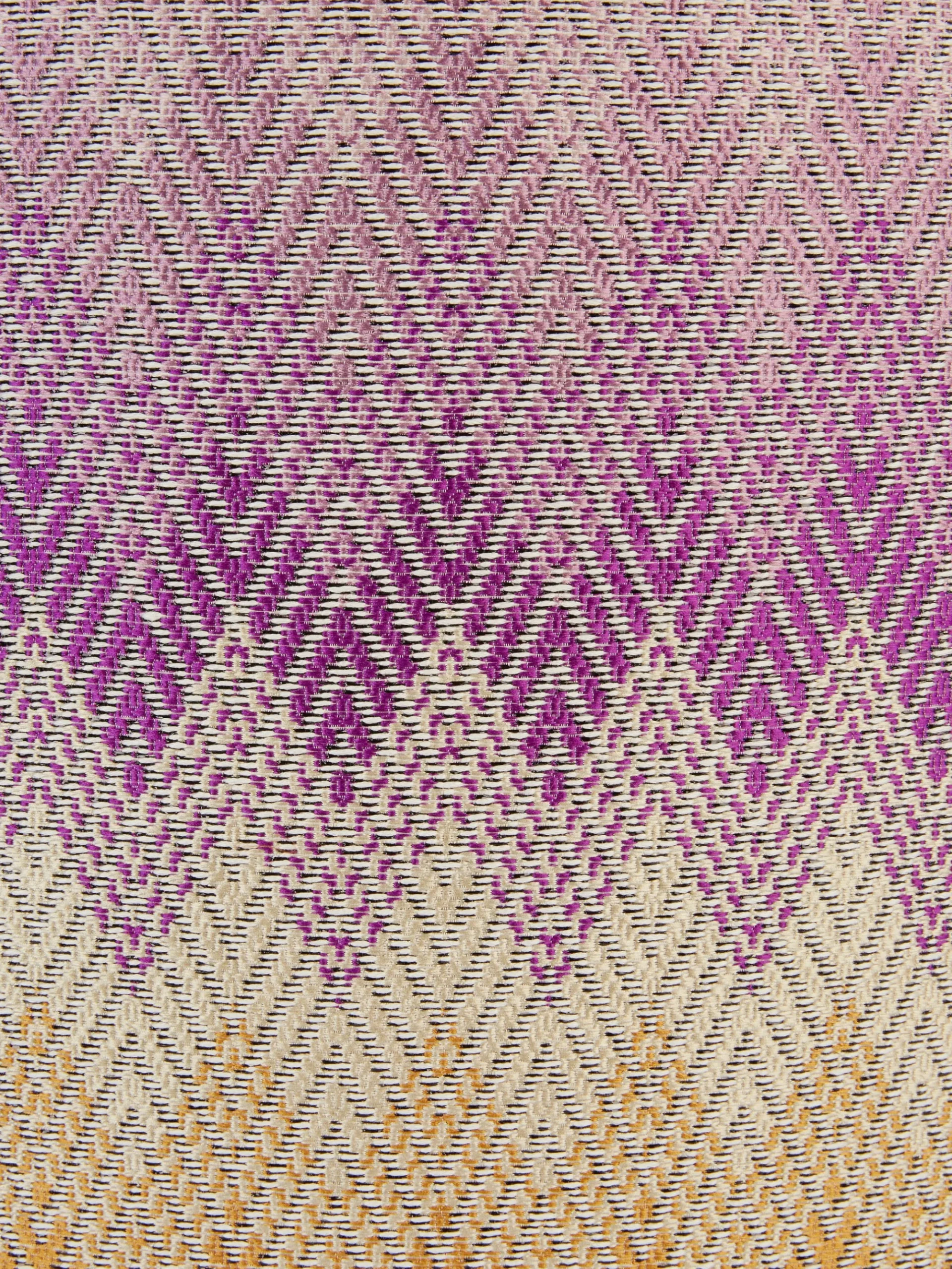 Yamagata Pouf Cylindrique 45X45