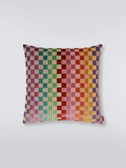 Yugawara Coussin 40X40